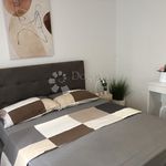 Najam 2 spavaće sobe stan od 68 m² u County of Primorje-Gorski kotar