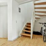 Rent 2 bedroom house of 68 m² in Storvorde