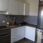 Rent 1 bedroom apartment of 45 m² in Valsequillo de Gran Canaria