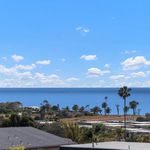 Rent a room of 115 m² in Solana Beach