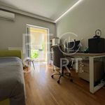 Rent 3 bedroom apartment of 115 m² in Μελίσσια