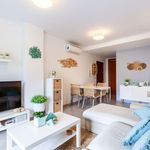 Rent 2 bedroom apartment of 90 m² in Vera