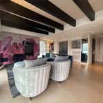 Rent 3 bedroom apartment of 300 m² in Desenzano del Garda