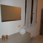 Rent 1 bedroom apartment of 60 m² in Cesena