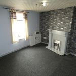 house for rent at Danesbury Place, BLACKPOOL, FY1 3LX