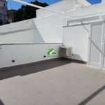 Rent 2 bedroom apartment of 90 m² in Sanlúcar de Barrameda