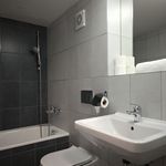 Rent 1 bedroom apartment of 50 m² in Prague
