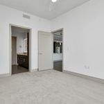 Rent 3 bedroom apartment of 231 m² in Texas