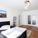 Miete 6 Schlafzimmer wohnung von 95 m² in Frankfurt am Main