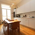 Rent 4 bedroom house of 200 m² in Sint-Gillis