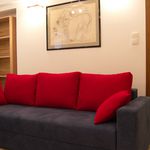 Wynajmij 1 sypialnię apartament z 33 m² w Sopot