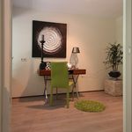 Huur 3 slaapkamer appartement van 75 m² in Soest