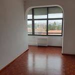 Rent 3 bedroom apartment of 92 m² in Lisbon