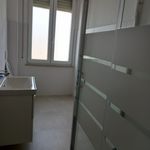 Affitto 1 camera appartamento di 100 m² in Colorno