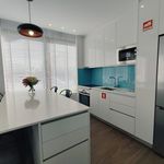 Rent 2 bedroom apartment of 60 m² in Bairro da Louça