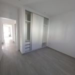 Rent 2 bedroom house of 90 m² in Reguengos de Monsaraz