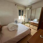 Rent 1 bedroom apartment of 50 m² in Chieti