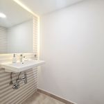 Rent 3 bedroom house of 218 m² in Mijas