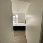 Rent 1 bedroom apartment of 46 m² in Zeist