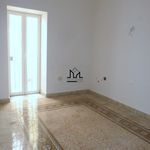 Rent 1 bedroom apartment of 60 m² in Palermo