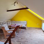 Rent 2 bedroom apartment of 79 m² in Borek