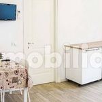 Affitto 2 camera appartamento di 70 m² in Brescia