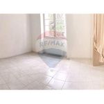 3 bedroom apartment of 93 m² in Ajaccio