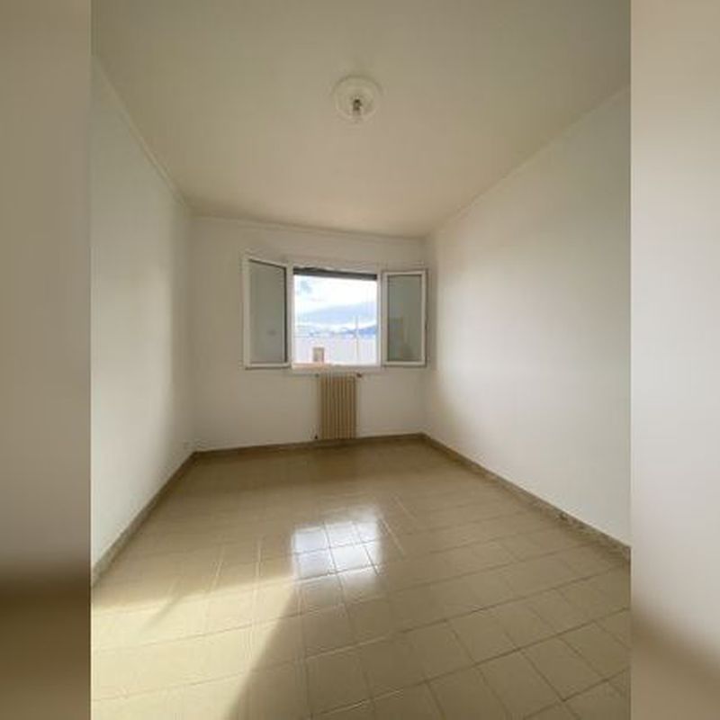 Location Appartement 20600, Bastia france Vizzavona