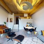 Rent 1 bedroom house of 127 m² in Tongeren