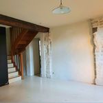 Rent 3 bedroom apartment of 76 m² in Clamecy