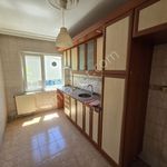 Rent 3 bedroom apartment of 120 m² in  Bağlarbaşı Mahallesi