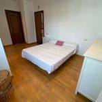 Alquilo 1 dormitorio casa de 55 m² en Oviedo