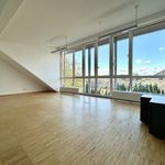 Miete 4 Schlafzimmer wohnung von 160 m² in Bad Vöslau