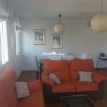 Rent 2 bedroom apartment of 70 m² in Torrox