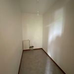 Appartement de 58 m² avec 2 chambre(s) en location à Marmande