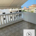 Rent a room of 135 m² in Voula