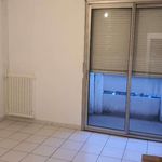 Rent 3 bedroom apartment of 67 m² in Colomiers
