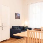 Rent 2 bedroom apartment of 89 m² in Berlin