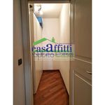 Rent 1 bedroom apartment of 65 m² in Chieti