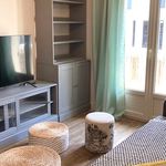 Rent 2 bedroom apartment of 37 m² in Bourges