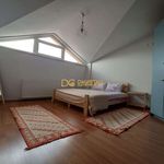 Rent 3 bedroom apartment of 170 m² in Şenlikköy