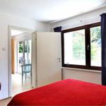 Rent 2 bedroom apartment of 65 m² in Primorsko-goranska