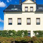 Rent 1 bedroom apartment of 35 m² in Stollberg/Erzgebirge