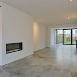 Rent 3 bedroom house of 167 m² in Edegem
