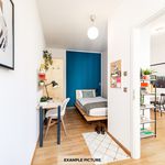 96 m² Zimmer in Berlin
