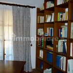 4-room flat excellent condition, first floor, Castellucci, Montelupo Fiorentino
