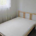 Najam 3 spavaće sobe stan od 40 m² u Pešćenica - Žitnjak