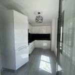 Appartement de 78 m² avec 3 chambre(s) en location à Nice