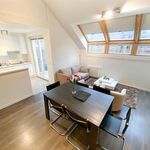 Rent 3 bedroom apartment of 80 m² in Ixelles