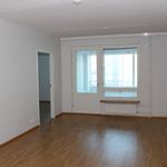 Rent 2 bedroom house of 54 m² in Hervanta